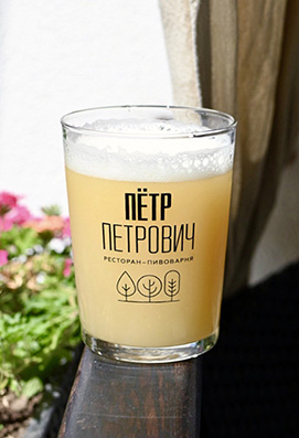 NE Молоко